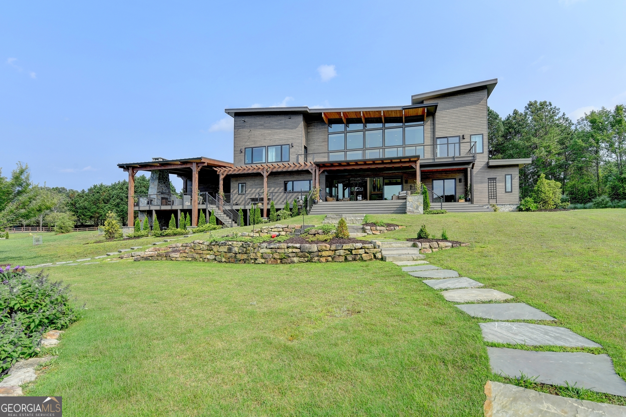 120 Mount Moriah RD