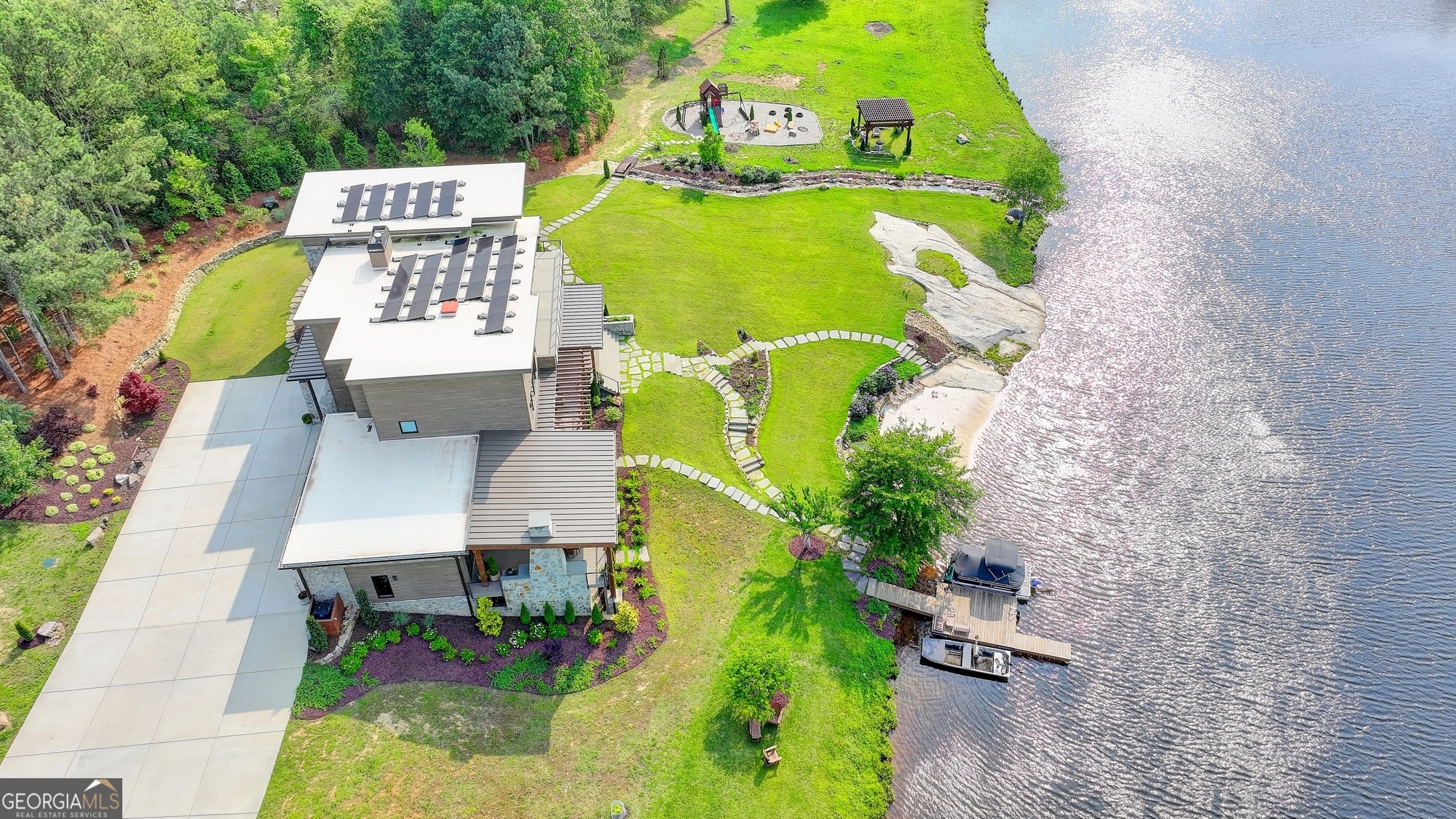 120 Mount Moriah RD