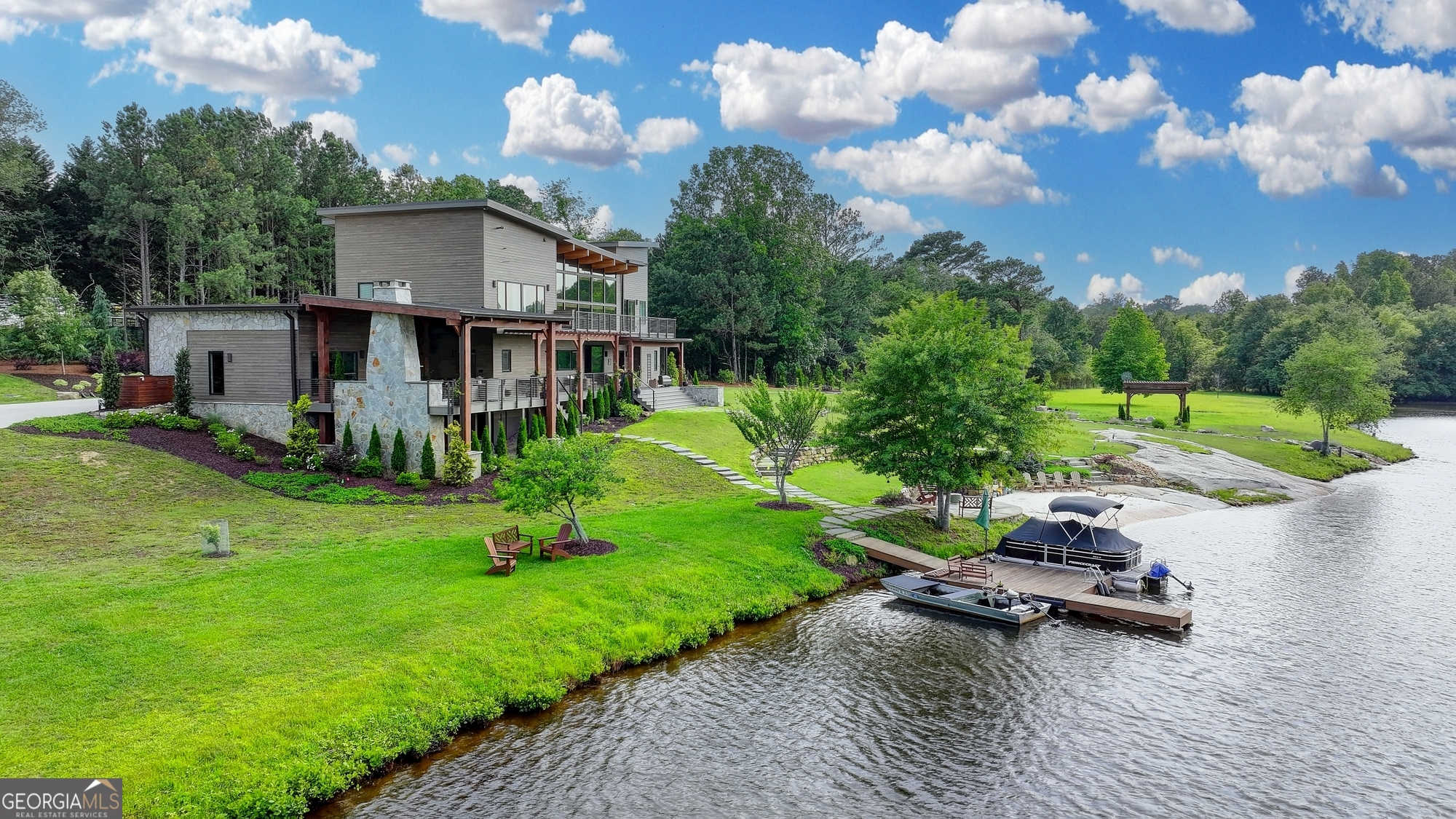 120 Mount Moriah RD