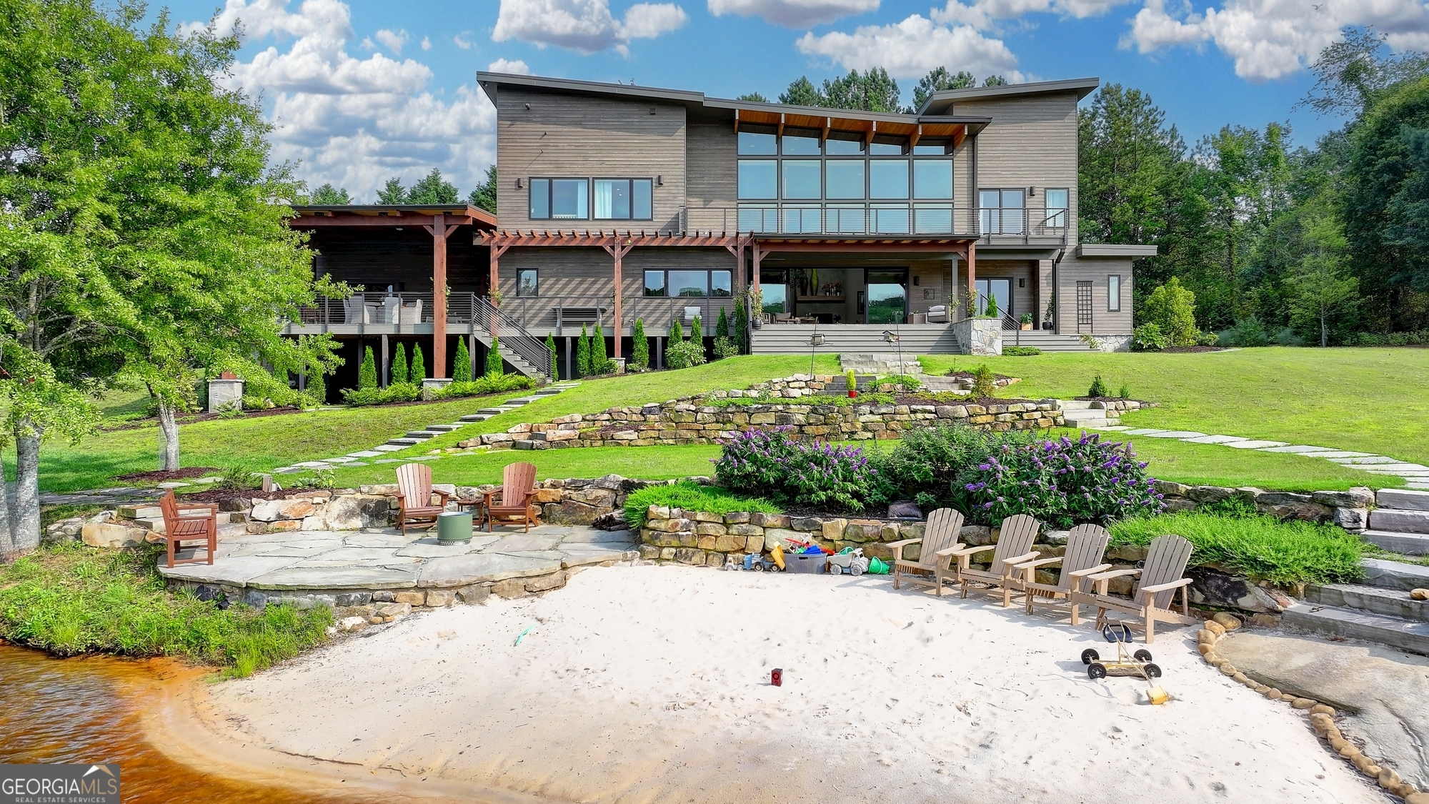 120 Mount Moriah RD