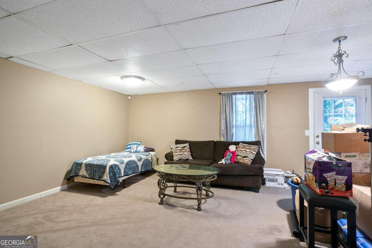Darby's Crossing - Residential