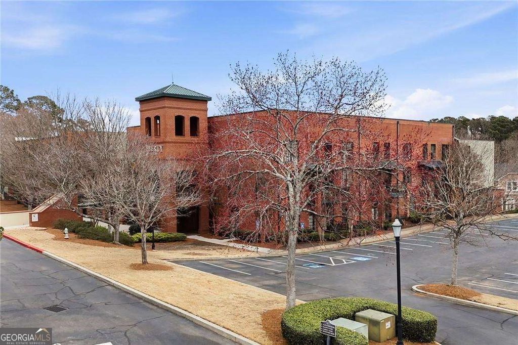 Photo of 1843 Liberty Lane, Roswell, GA 30075 (MLS # 10709391)