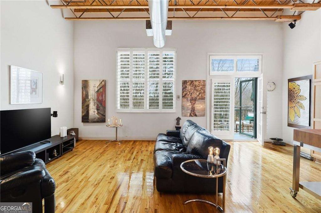 Photo of 1843 Liberty Lane, Roswell, GA 30075 (MLS # 10709391)