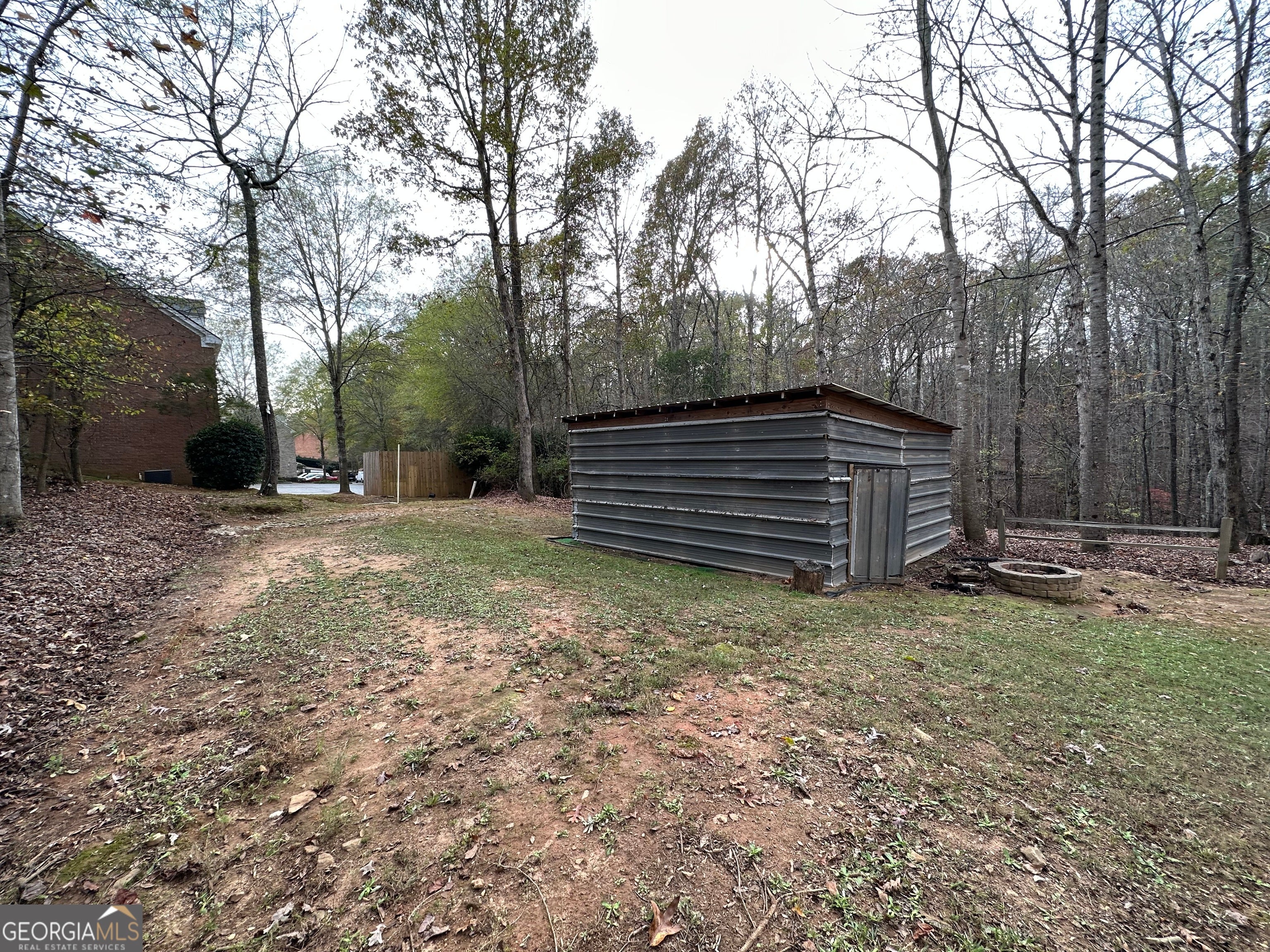 178 Ben Burton CIR