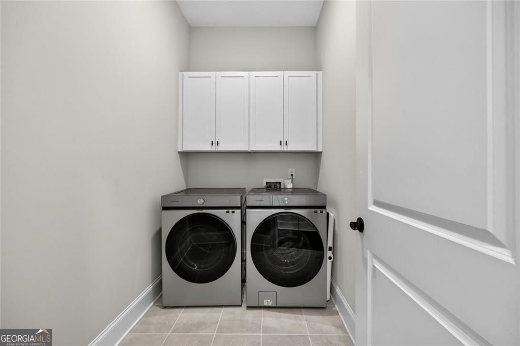 THE VILLAGE AT TOWNLAKE - Residential