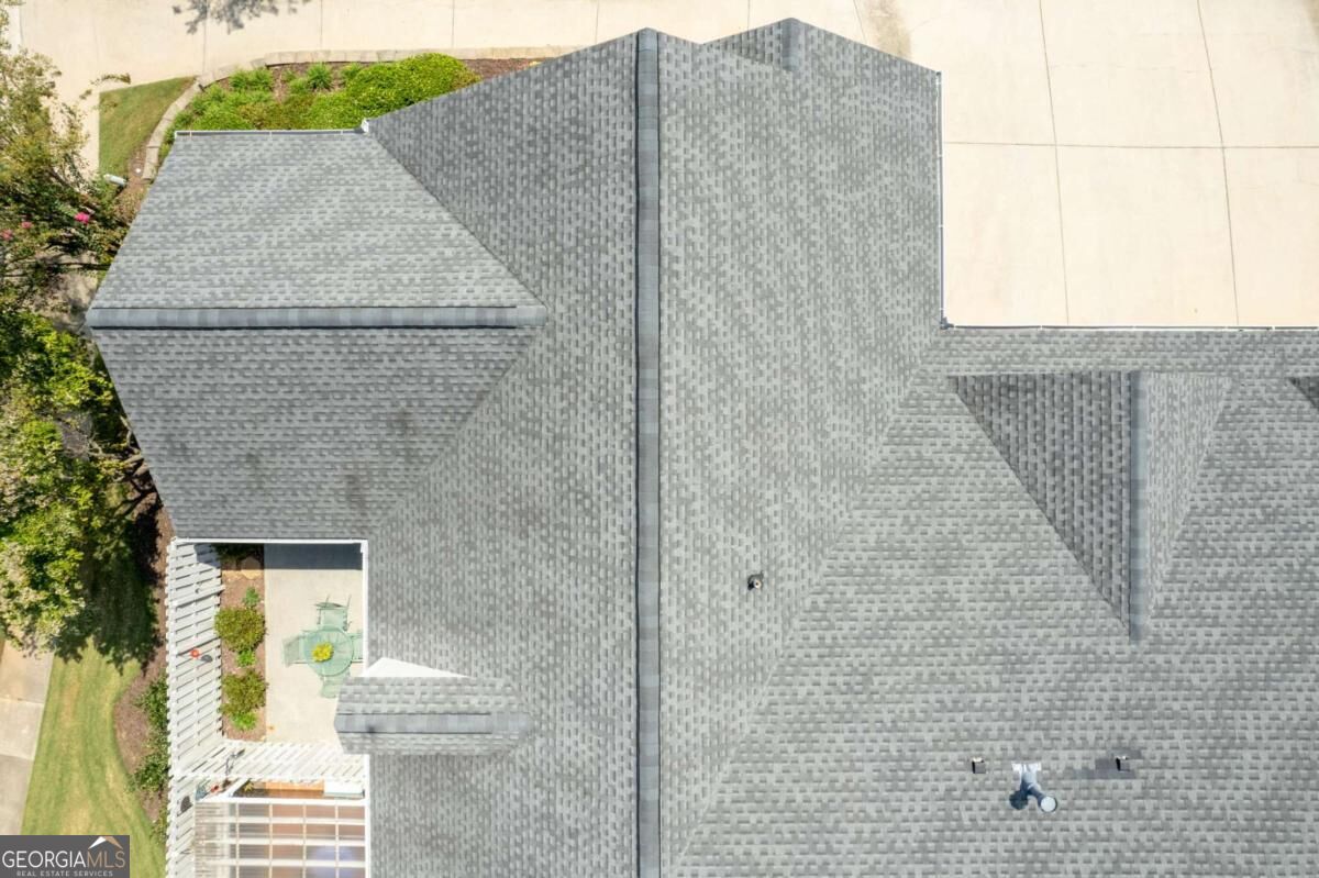 606 Somerton PL