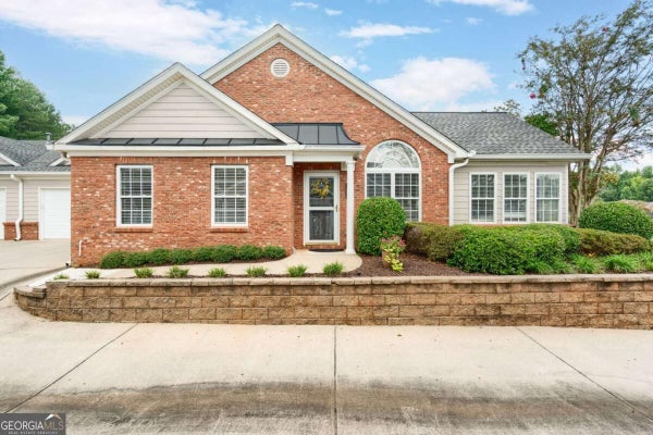 606 SOMERTON PL, CUMMING, GA 30040 - Image 06b09e153d6045c21f2e0e64e8a2d56b/3195631180