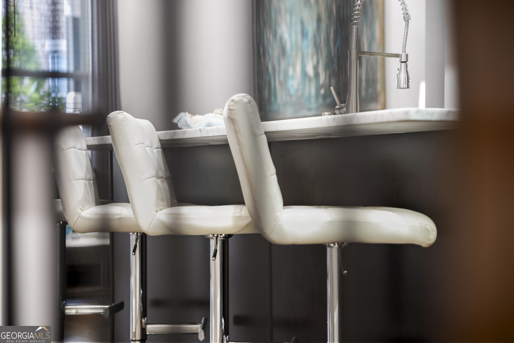 328 Brownstones CIR 328