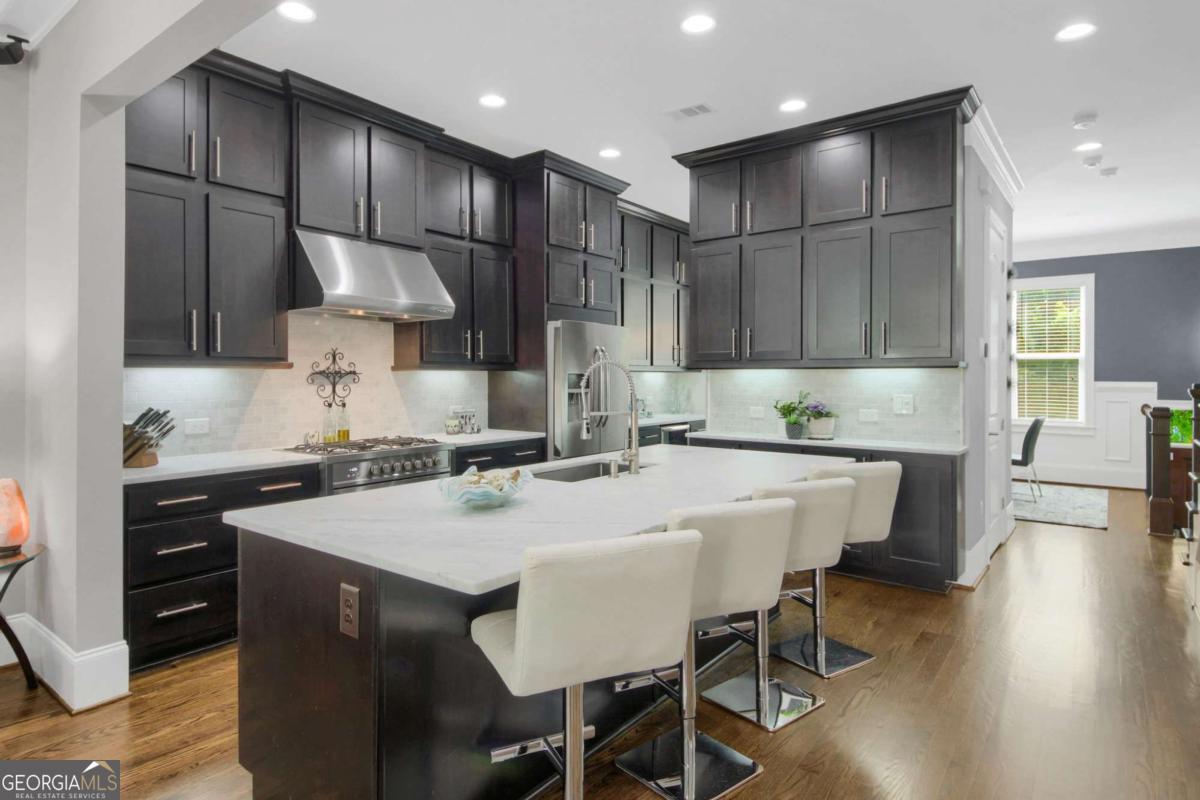 328 Brownstones CIR 328