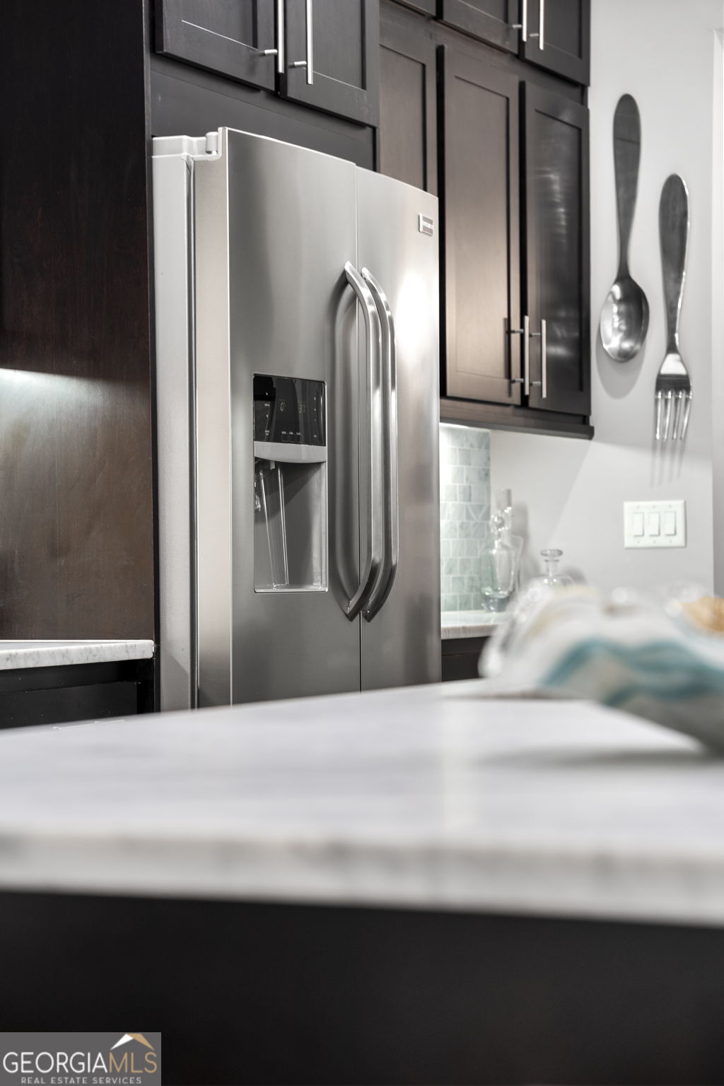 328 Brownstones CIR 328