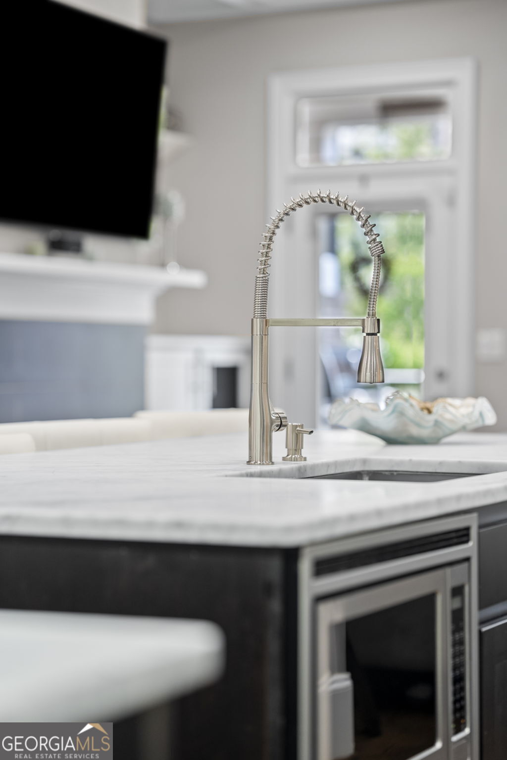 328 Brownstones CIR 328