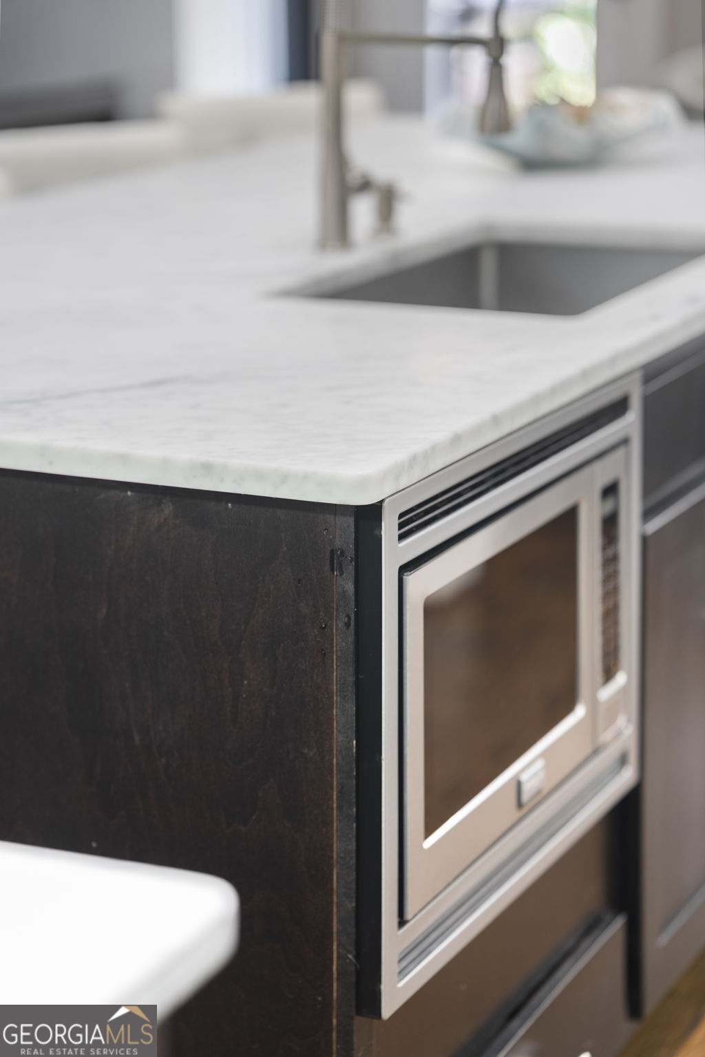 328 Brownstones CIR 328