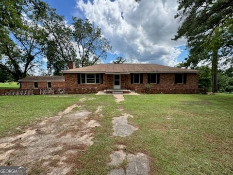 Photo for 4912 Old Gordon RD