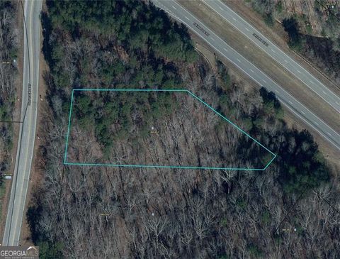 Photo of 51 YORKVILLE, Rockmart, GA 30153 (MLS # 10650965)