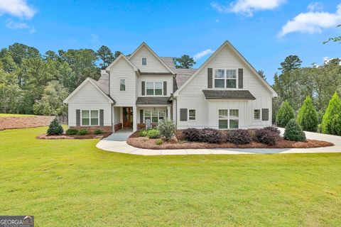 38 Platinum RDG Sharpsburg GA 30277