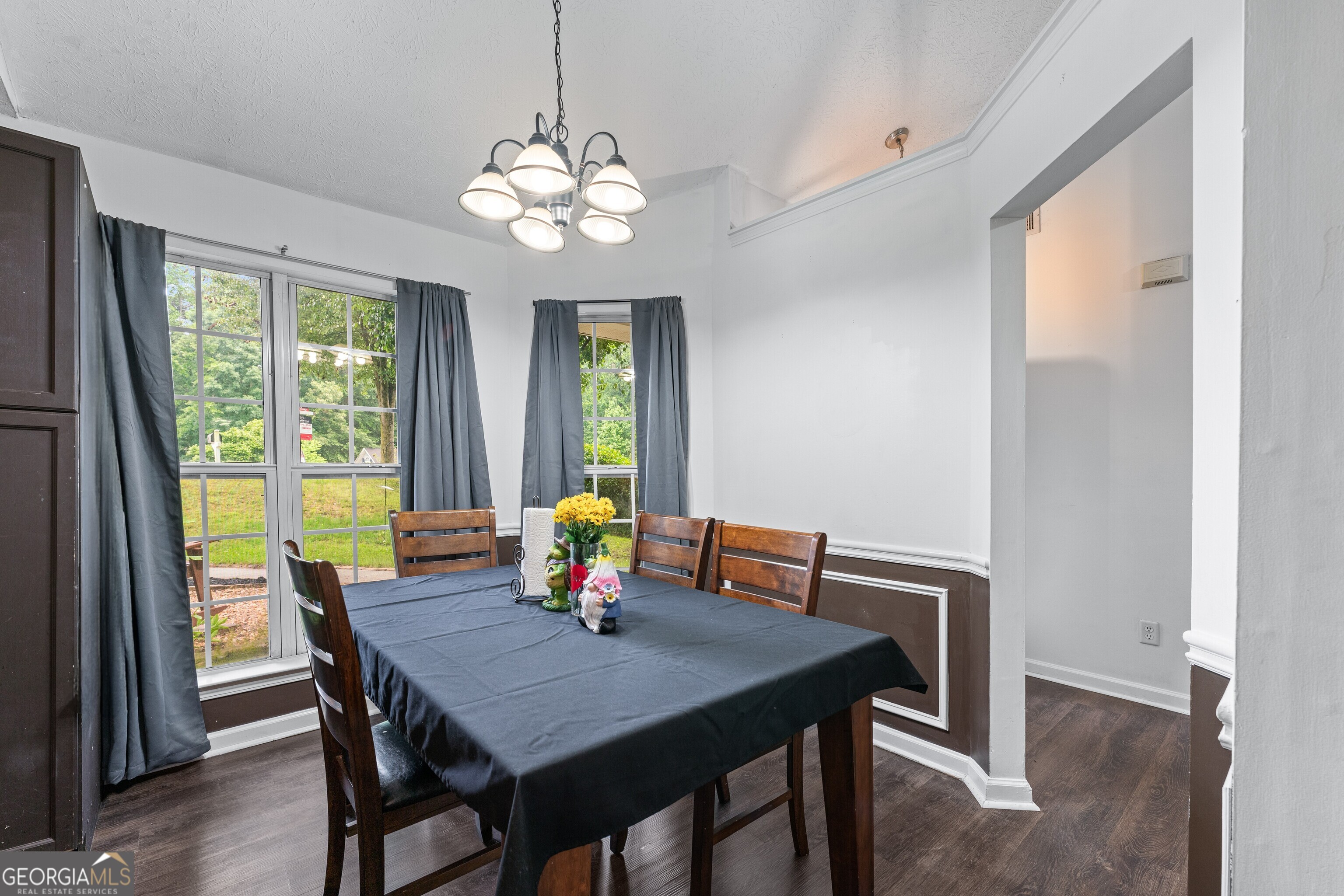 106 Kerby CIR