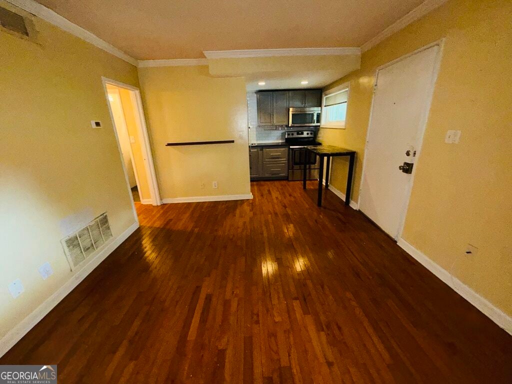 699 Argonne AVE NE APT 201