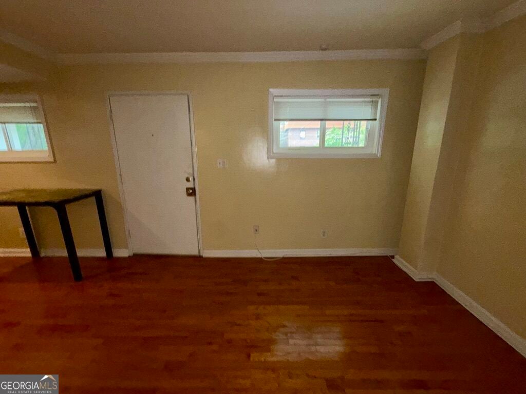 699 Argonne AVE NE APT 201