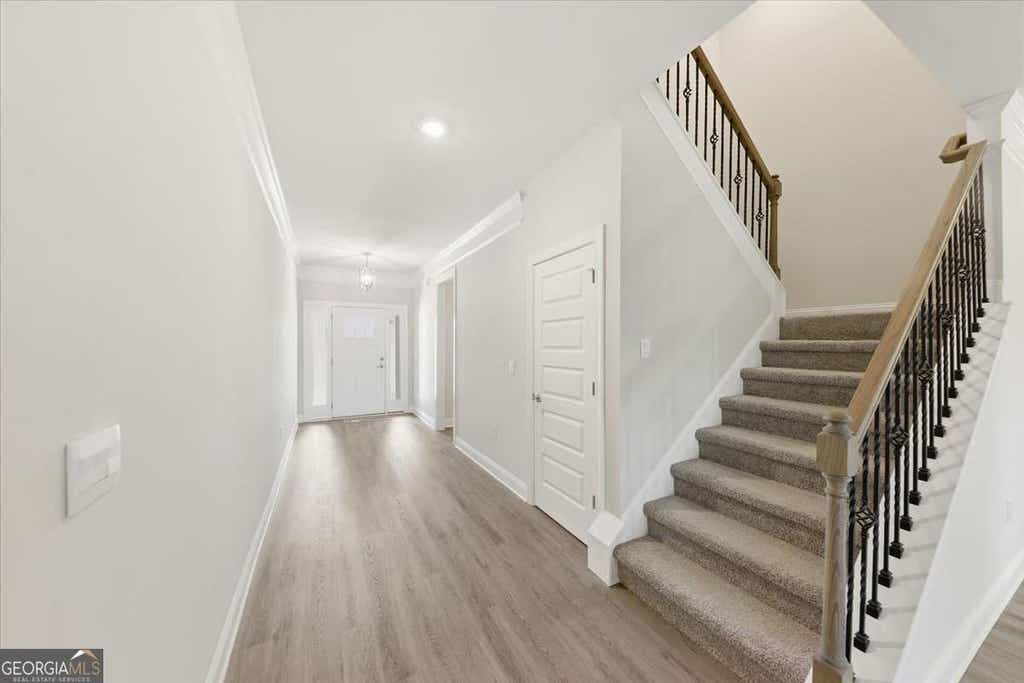 Photo of 3310 Trevi Trail, Douglasville, GA 30135 (MLS # 10813053)