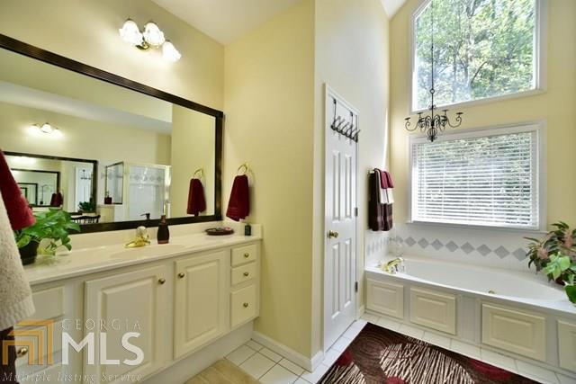 Peachtree Woods - Residential