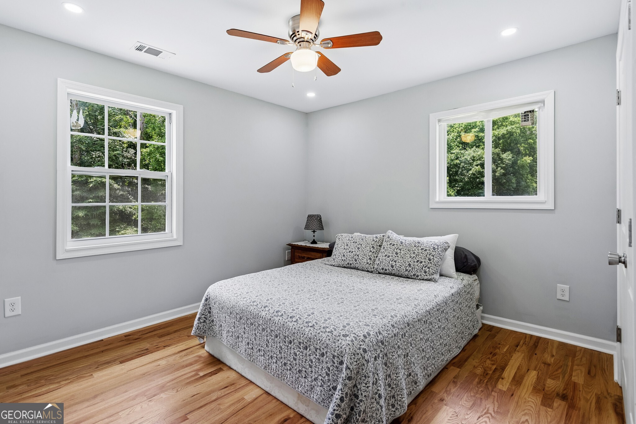 371 Pine Valley RD SW