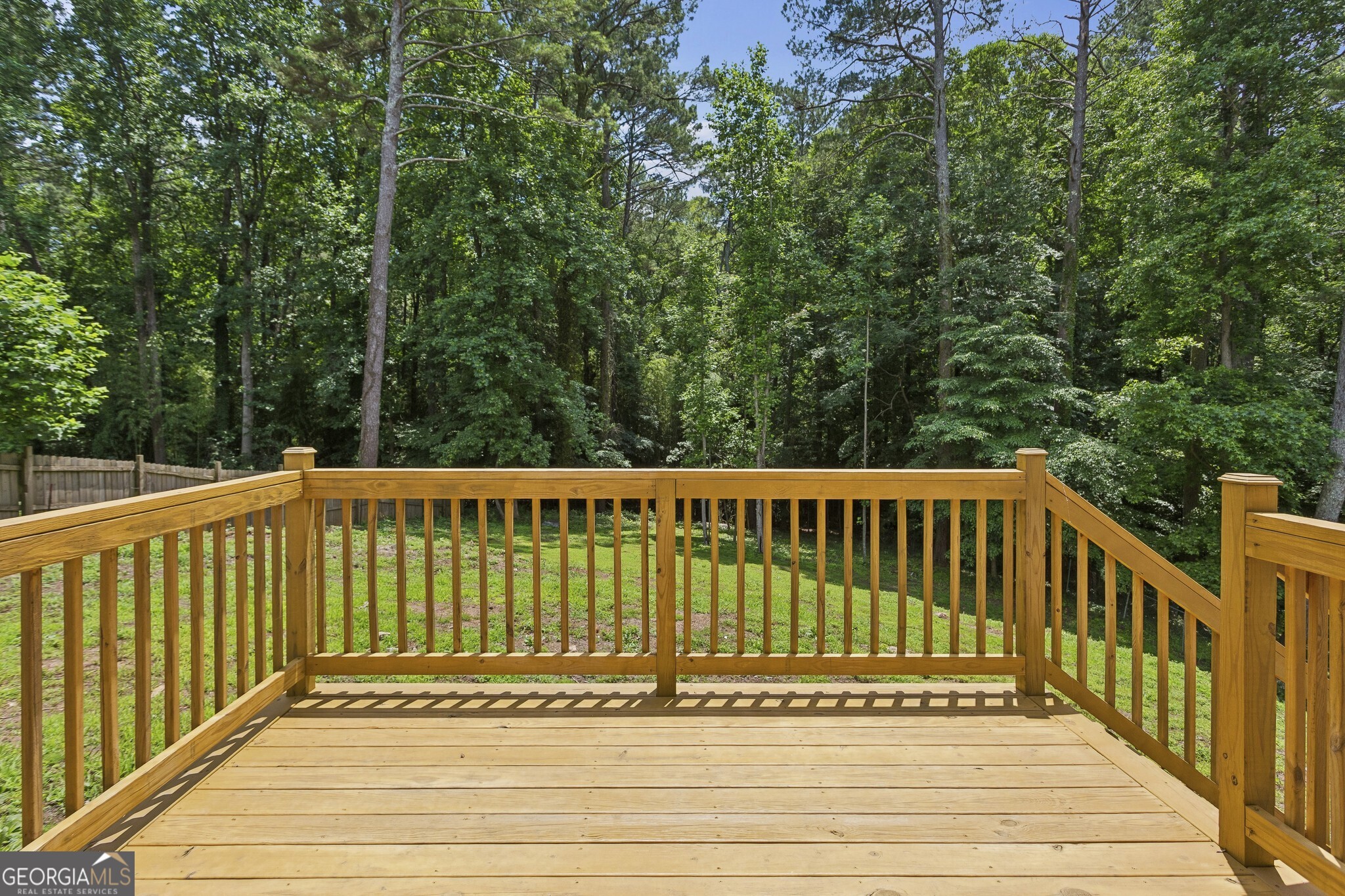 371 Pine Valley RD SW