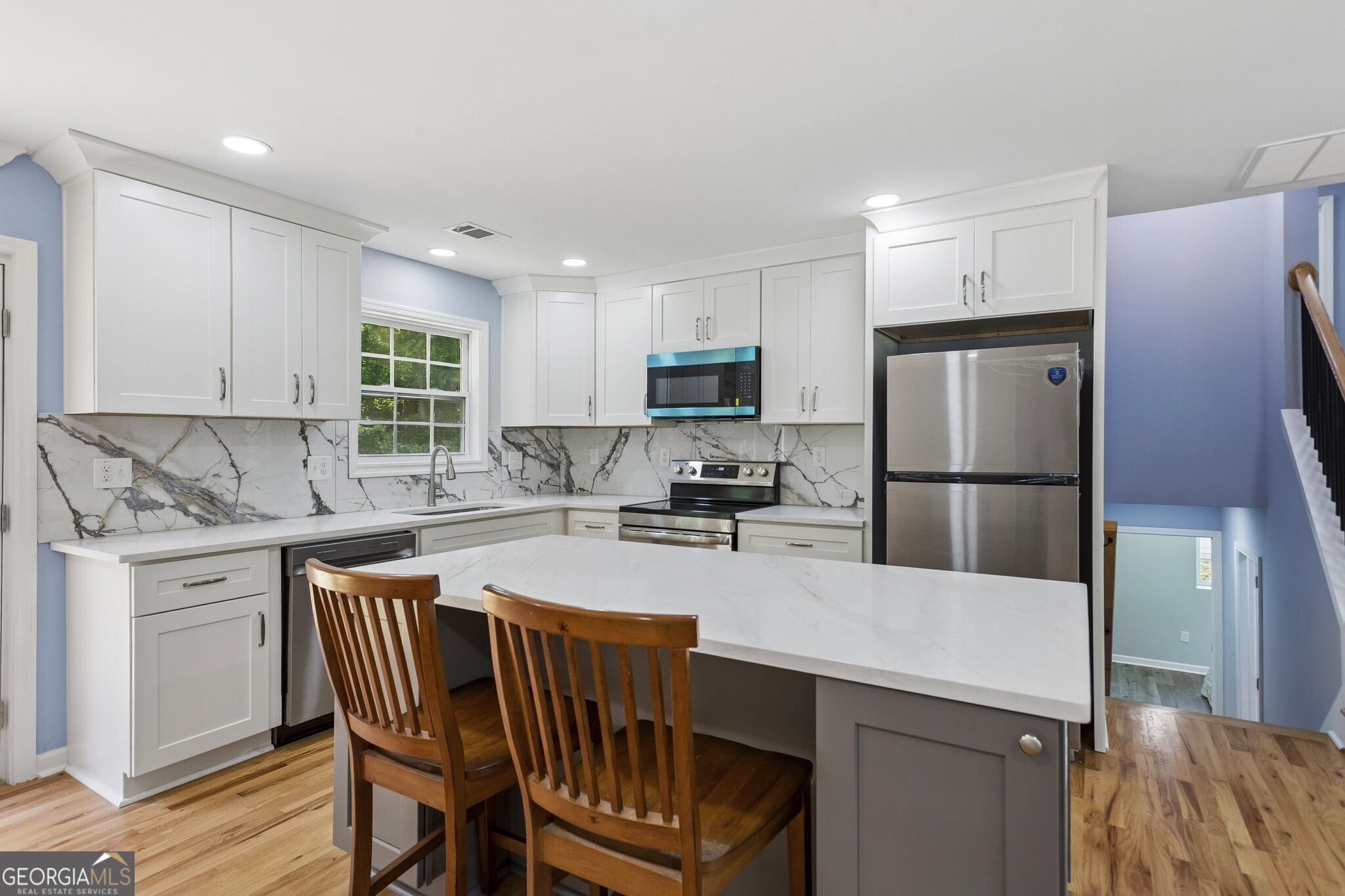 371 Pine Valley RD SW