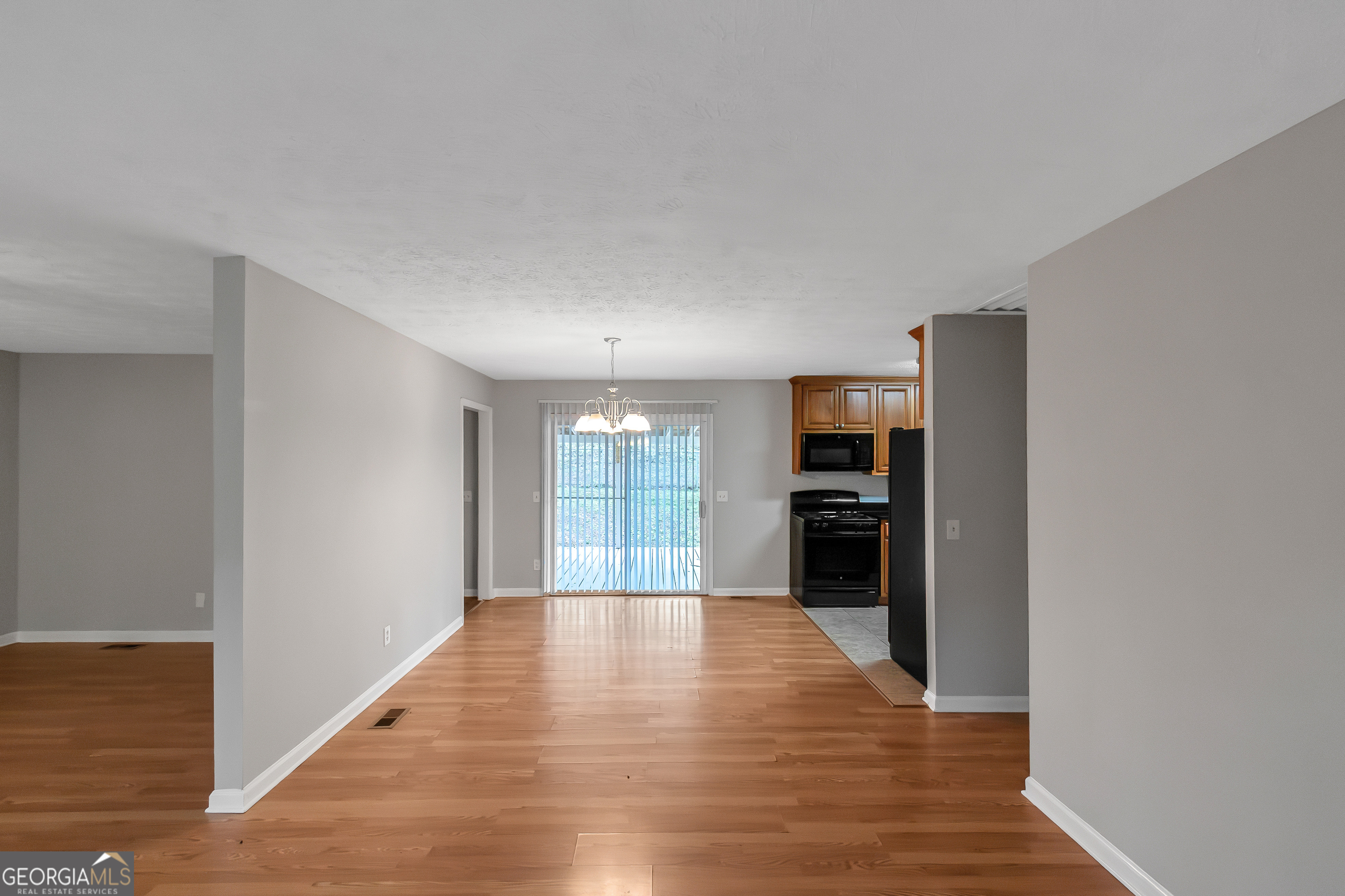 3653 Chestnut Lake CT