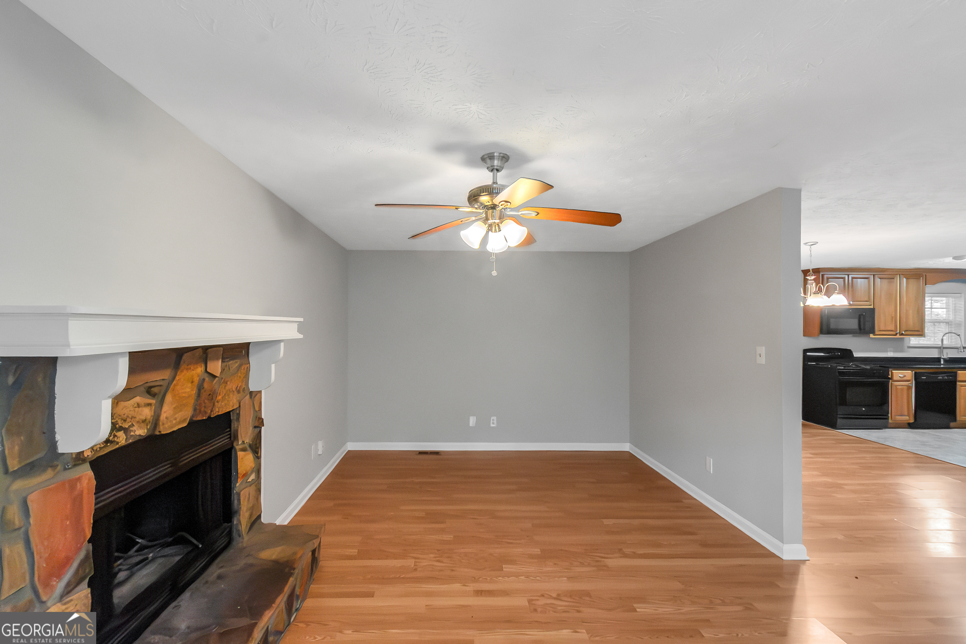 3653 Chestnut Lake CT