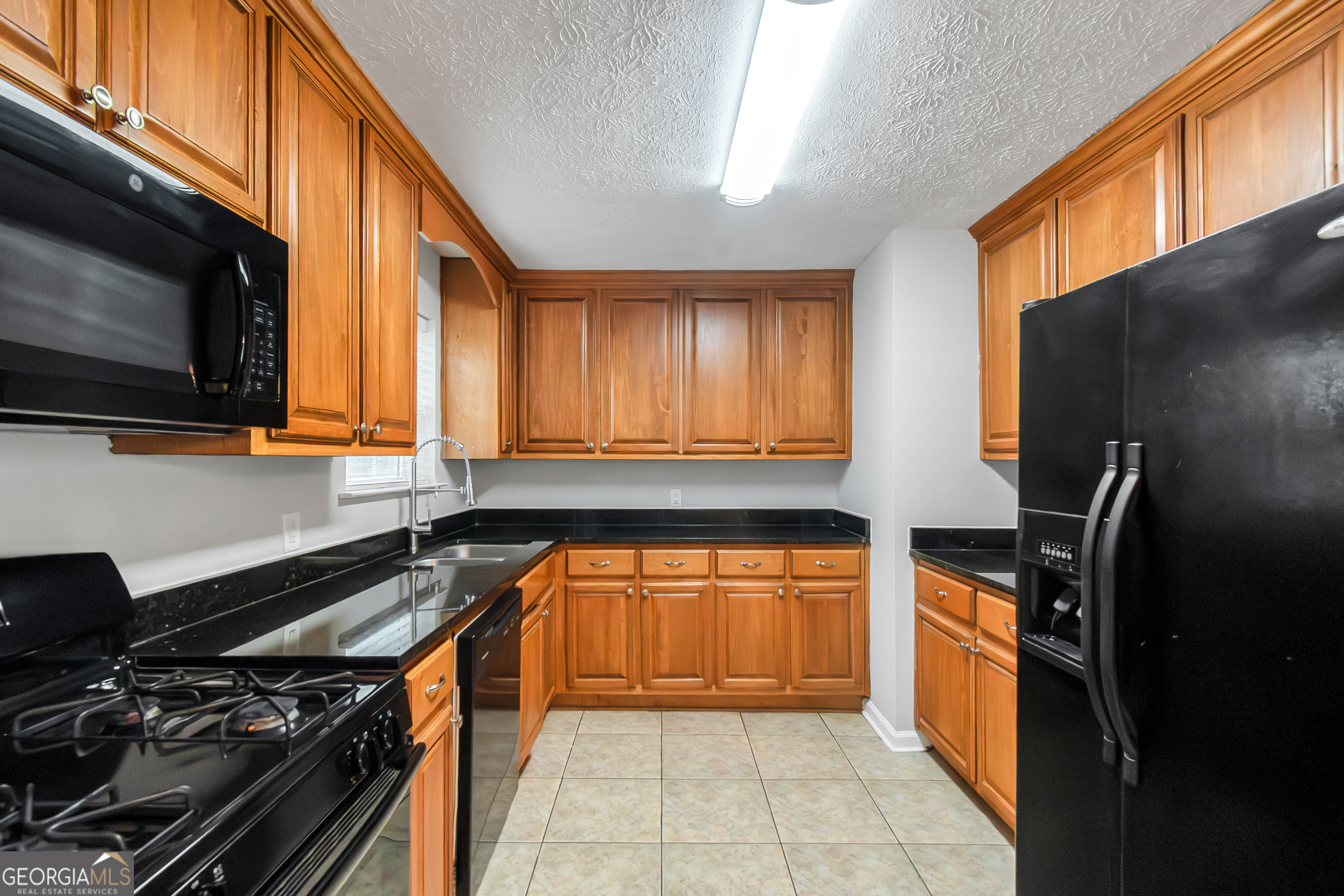 3653 Chestnut Lake CT