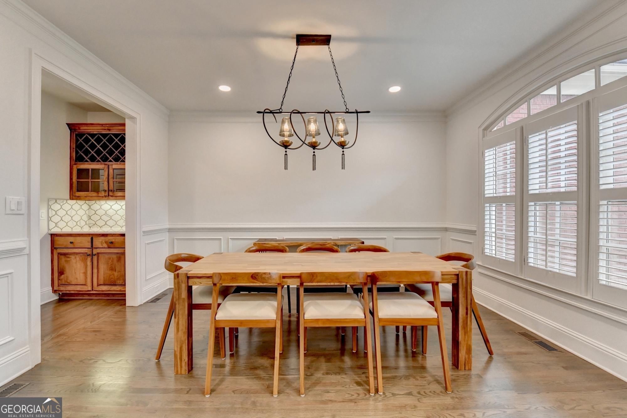 266 Prestbury CT