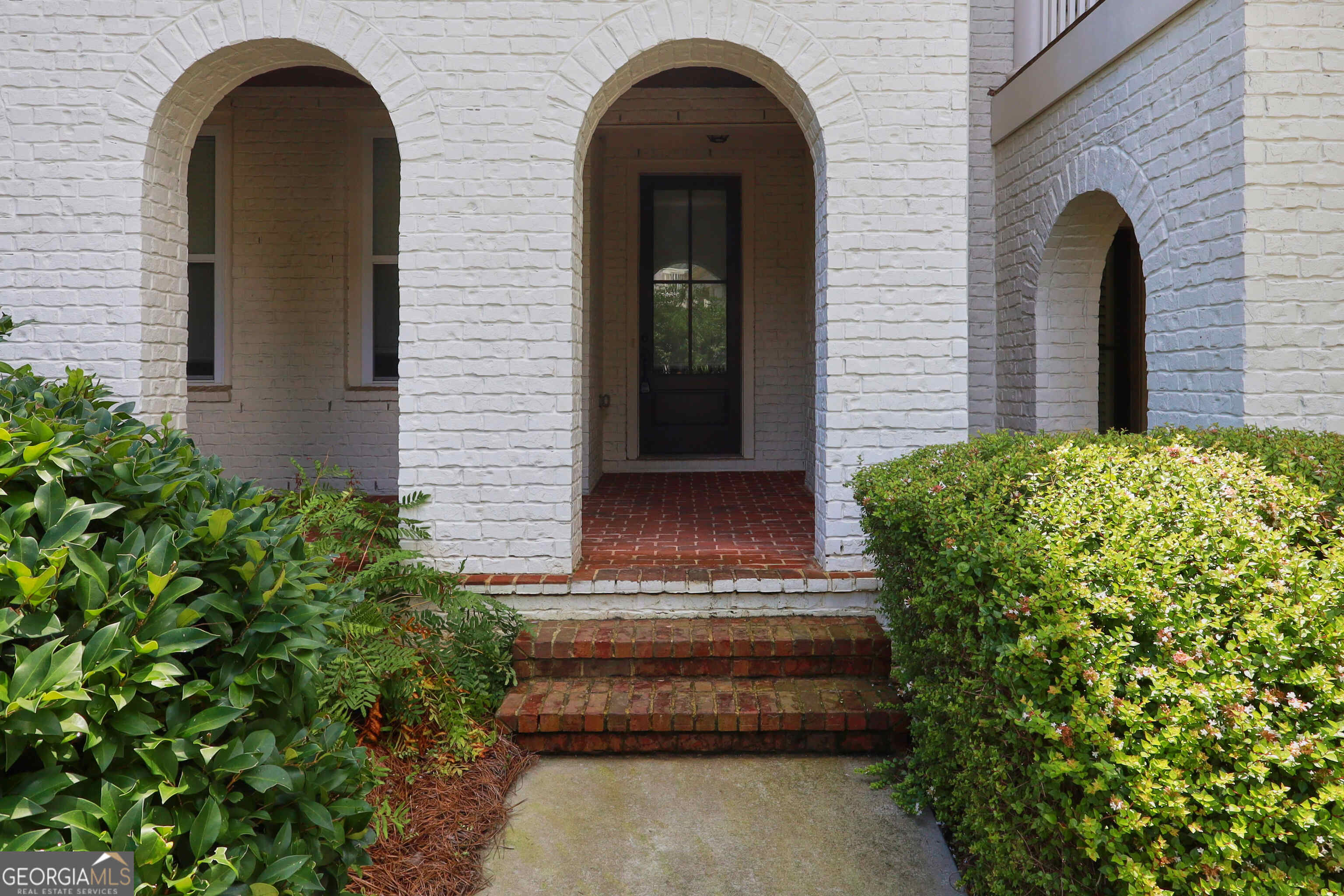 1928 Morrison DR