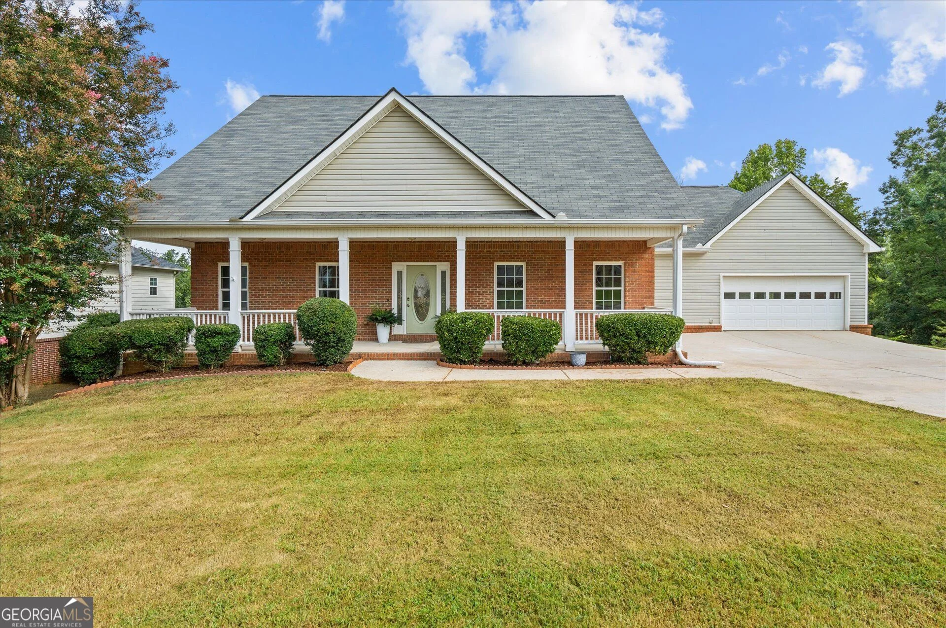 120 Camilla Drive