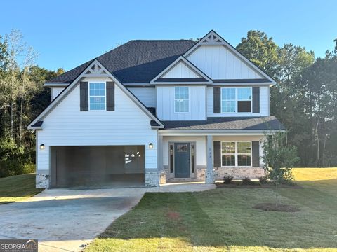 223 Meadows LN 190 Bonaire GA 31005
