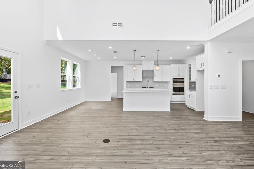 1953 Watson Park DR