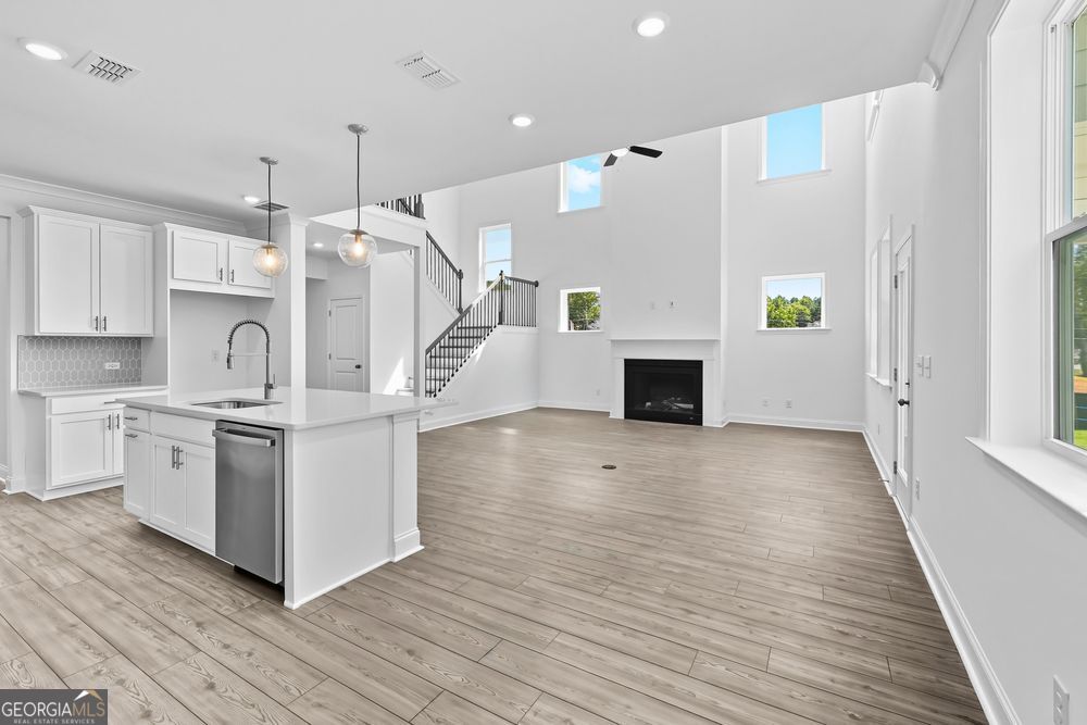 1953 Watson Park DR