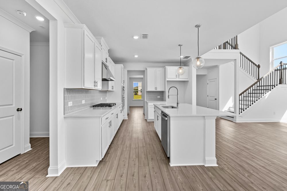 1953 Watson Park DR