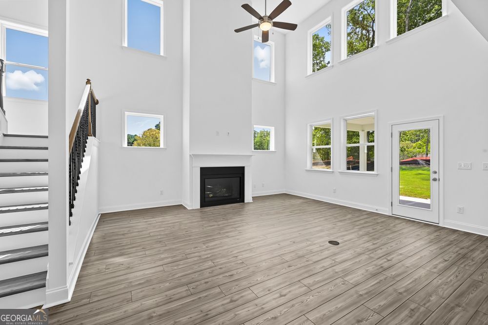 1953 Watson Park DR
