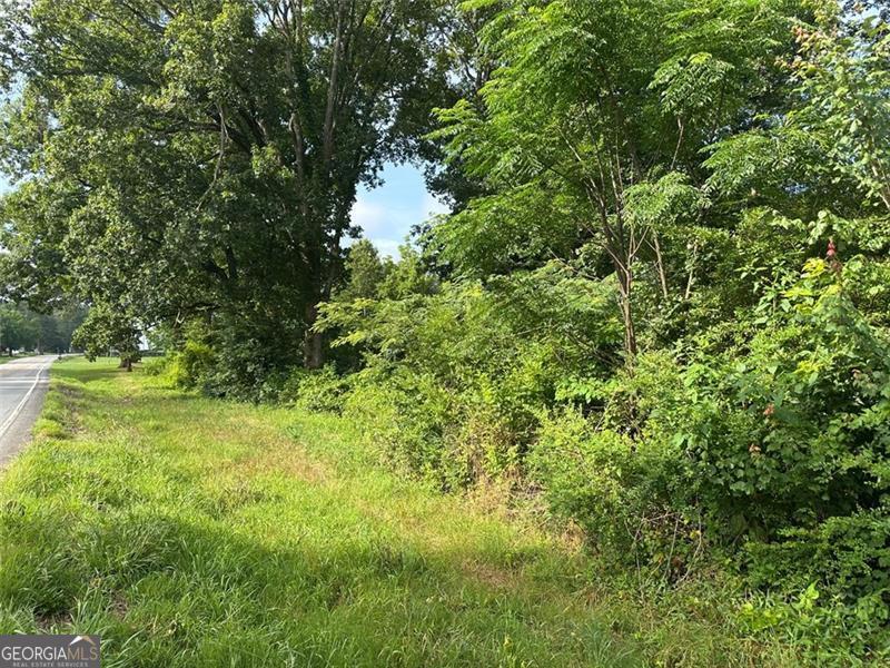 5049 CLARKS BRIDGE