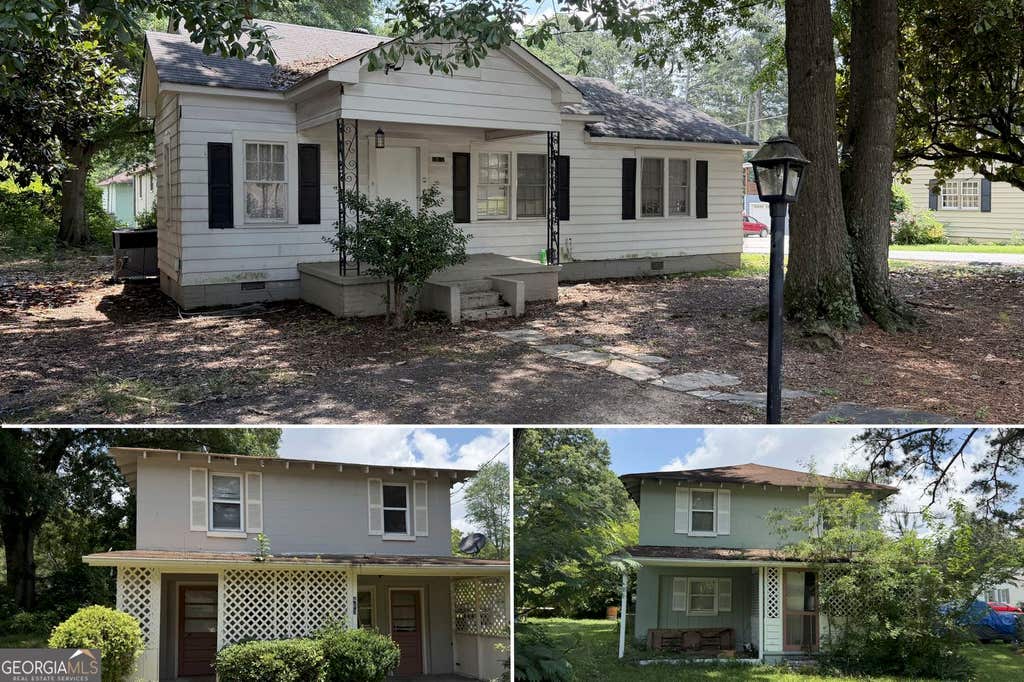 Photo of 1849 Old Concord Road, Smyrna, GA 30080 (MLS # 10790477)