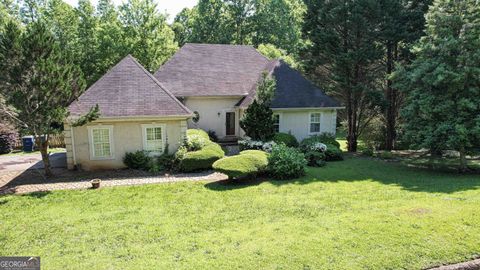 MLS: 10522922