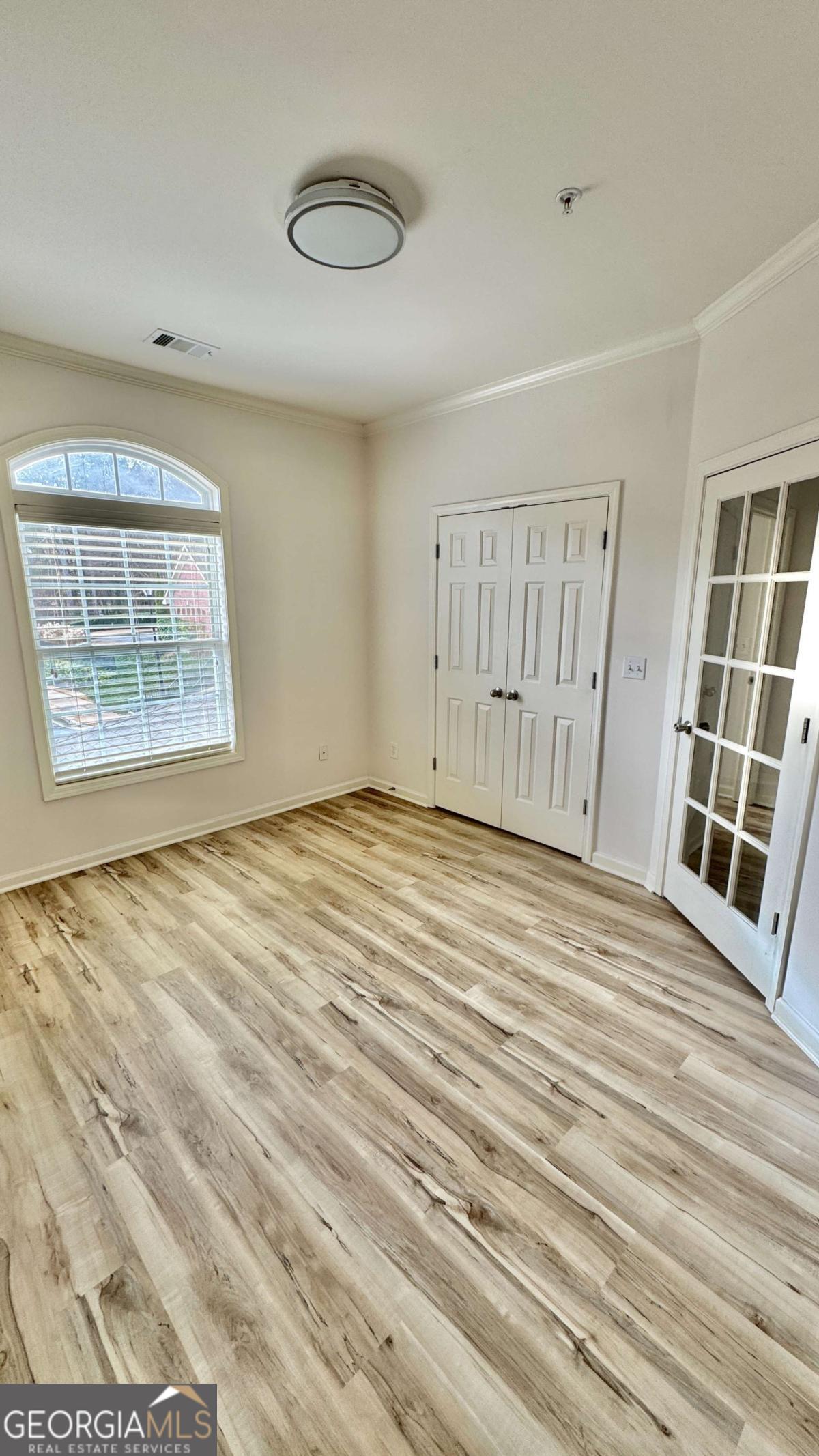 GLEN IVY TOWNHOMES - Residential