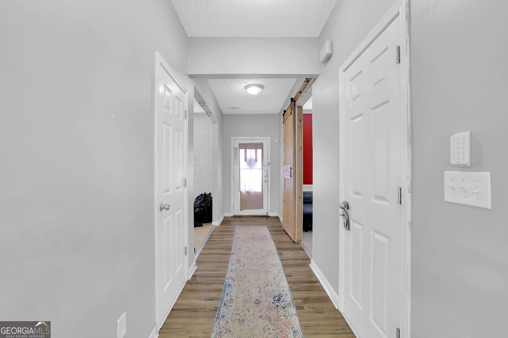 Photo of 203 Quince Road, Canton, GA 30114 (MLS # 10775571)