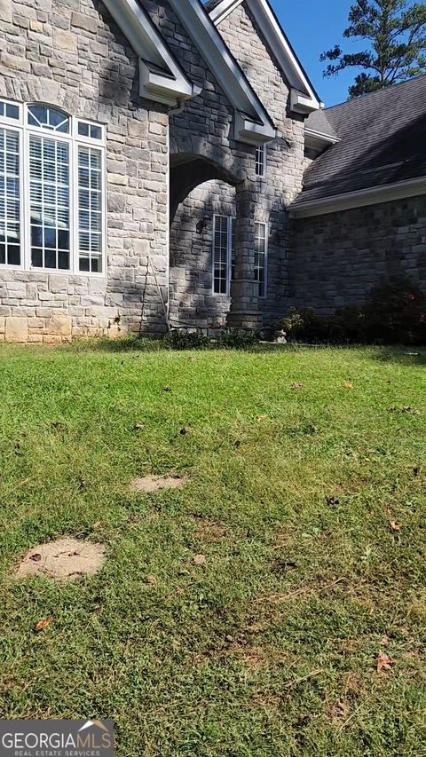 3393 Childers RD NE Roswell GA 30075