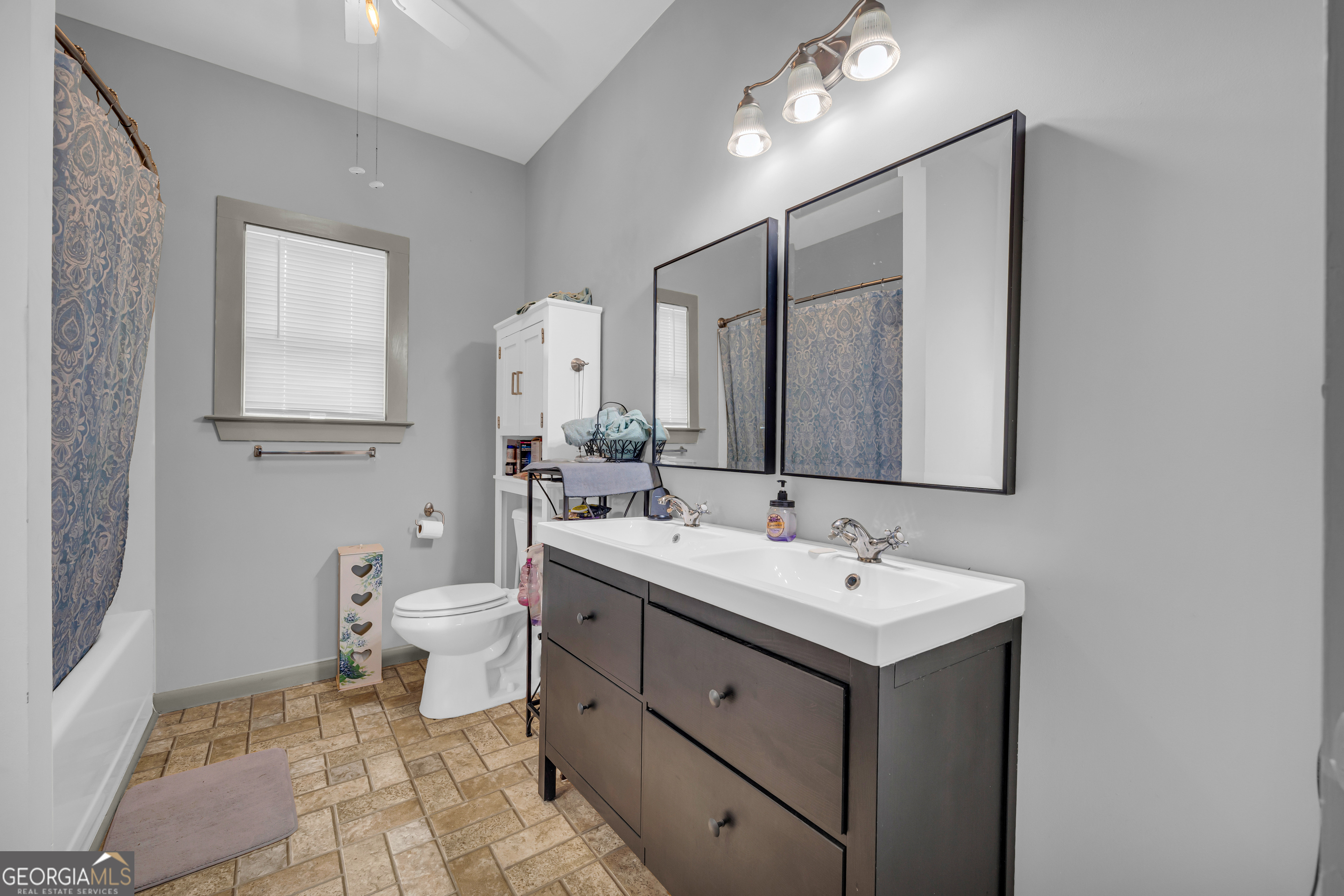 Bowman, Georgia 30624, United States, 2 Bedrooms Bedrooms, ,2 BathroomsBathrooms,Residential,Active,178506