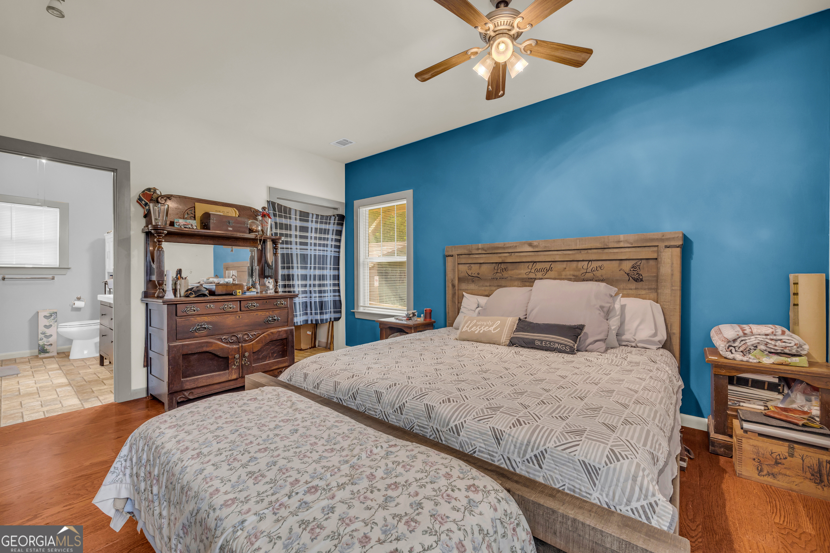 Bowman, Georgia 30624, United States, 2 Bedrooms Bedrooms, ,2 BathroomsBathrooms,Residential,Active,178506