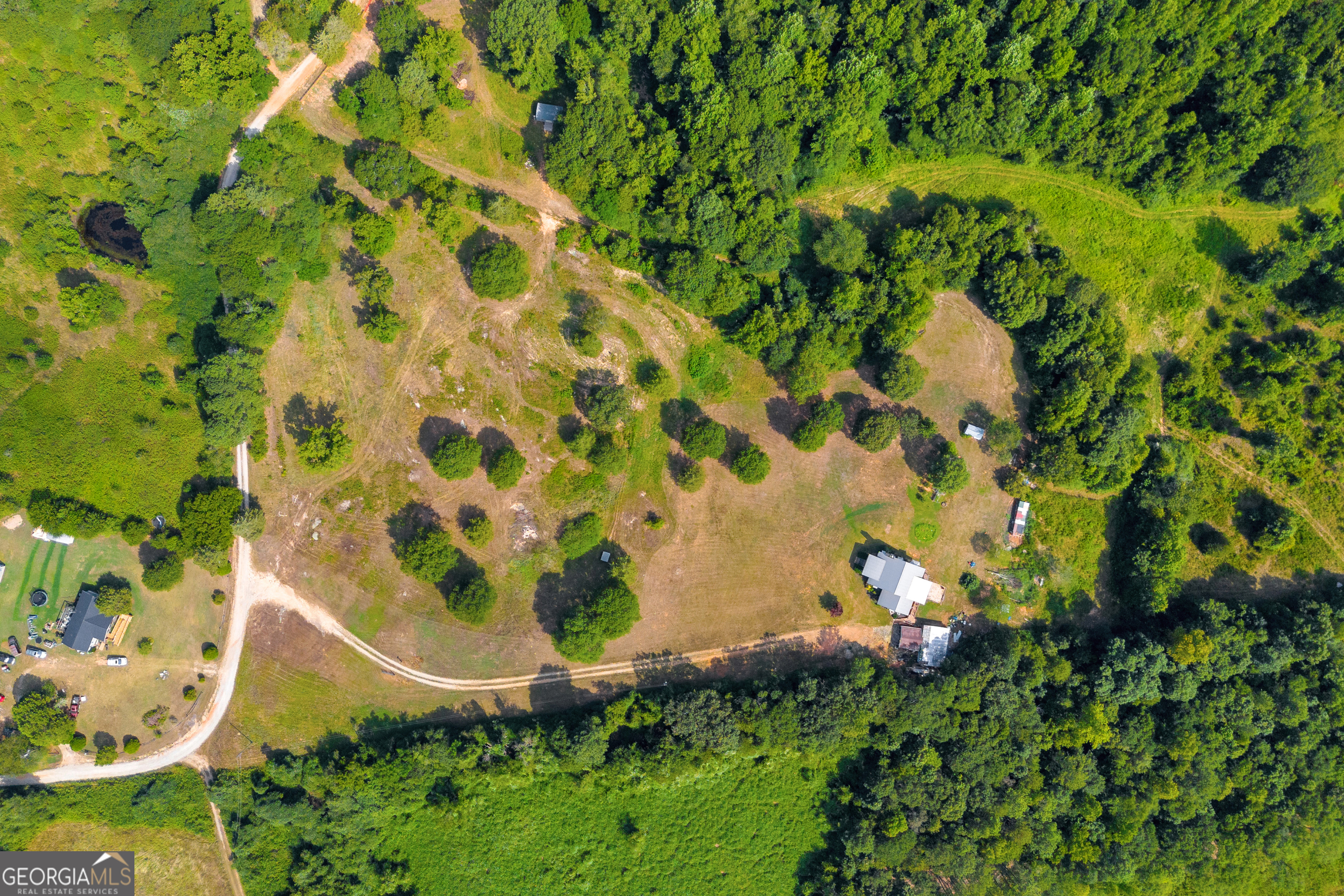 Bowman, Georgia 30624, United States, 2 Bedrooms Bedrooms, ,2 BathroomsBathrooms,Residential,Active,178506