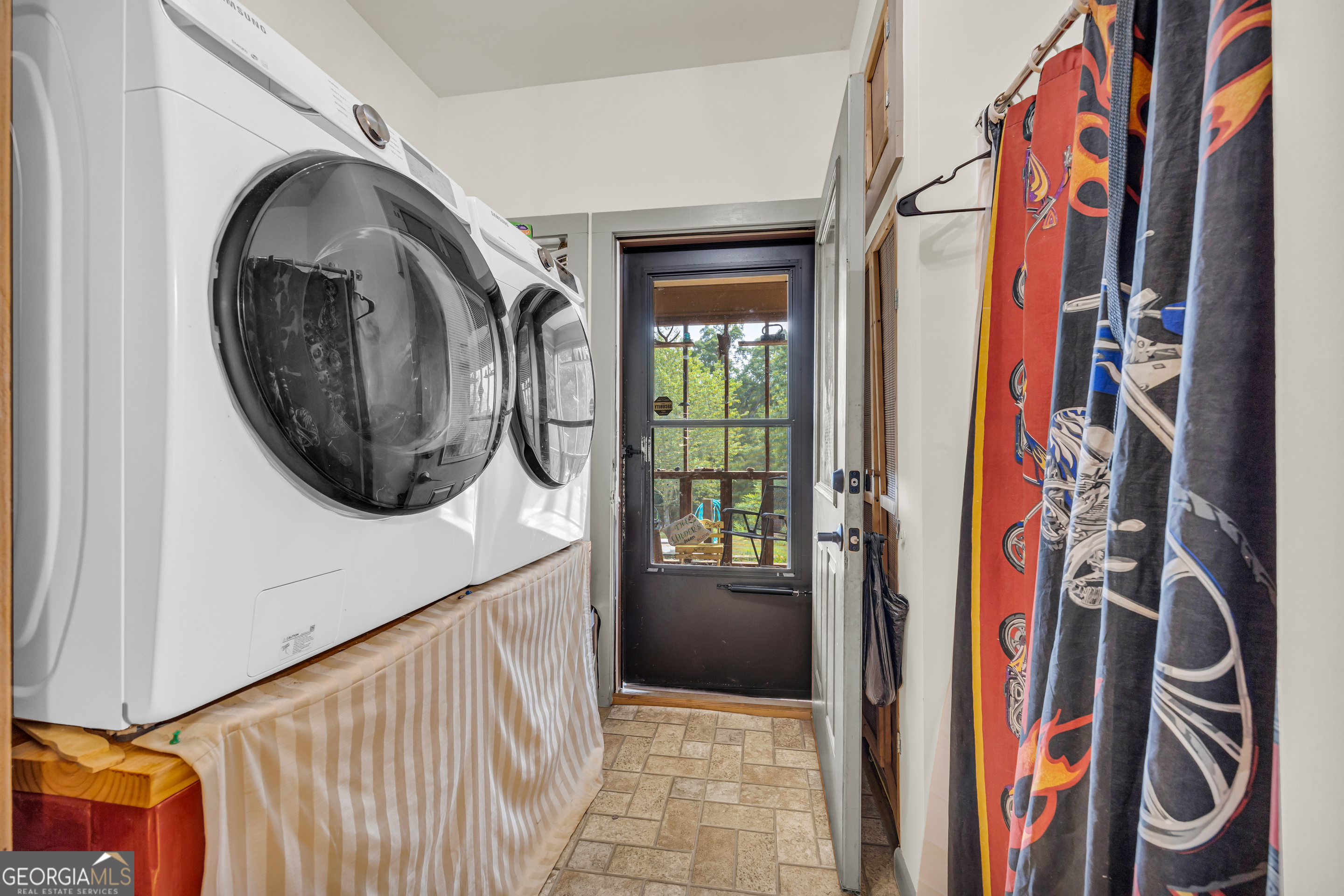 Bowman, Georgia 30624, United States, 2 Bedrooms Bedrooms, ,2 BathroomsBathrooms,Residential,Active,178506