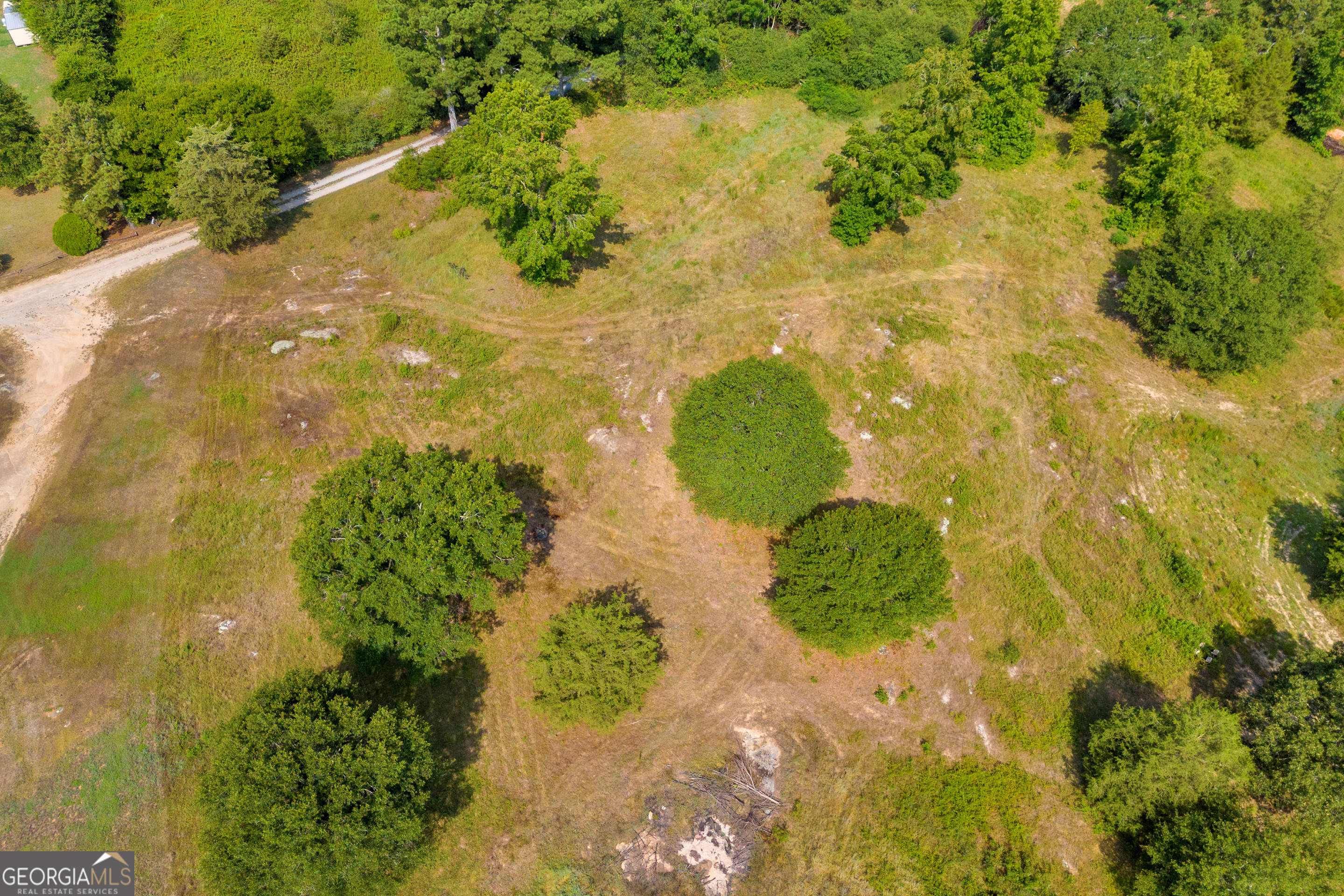 Bowman, Georgia 30624, United States, 2 Bedrooms Bedrooms, ,2 BathroomsBathrooms,Residential,Active,178506