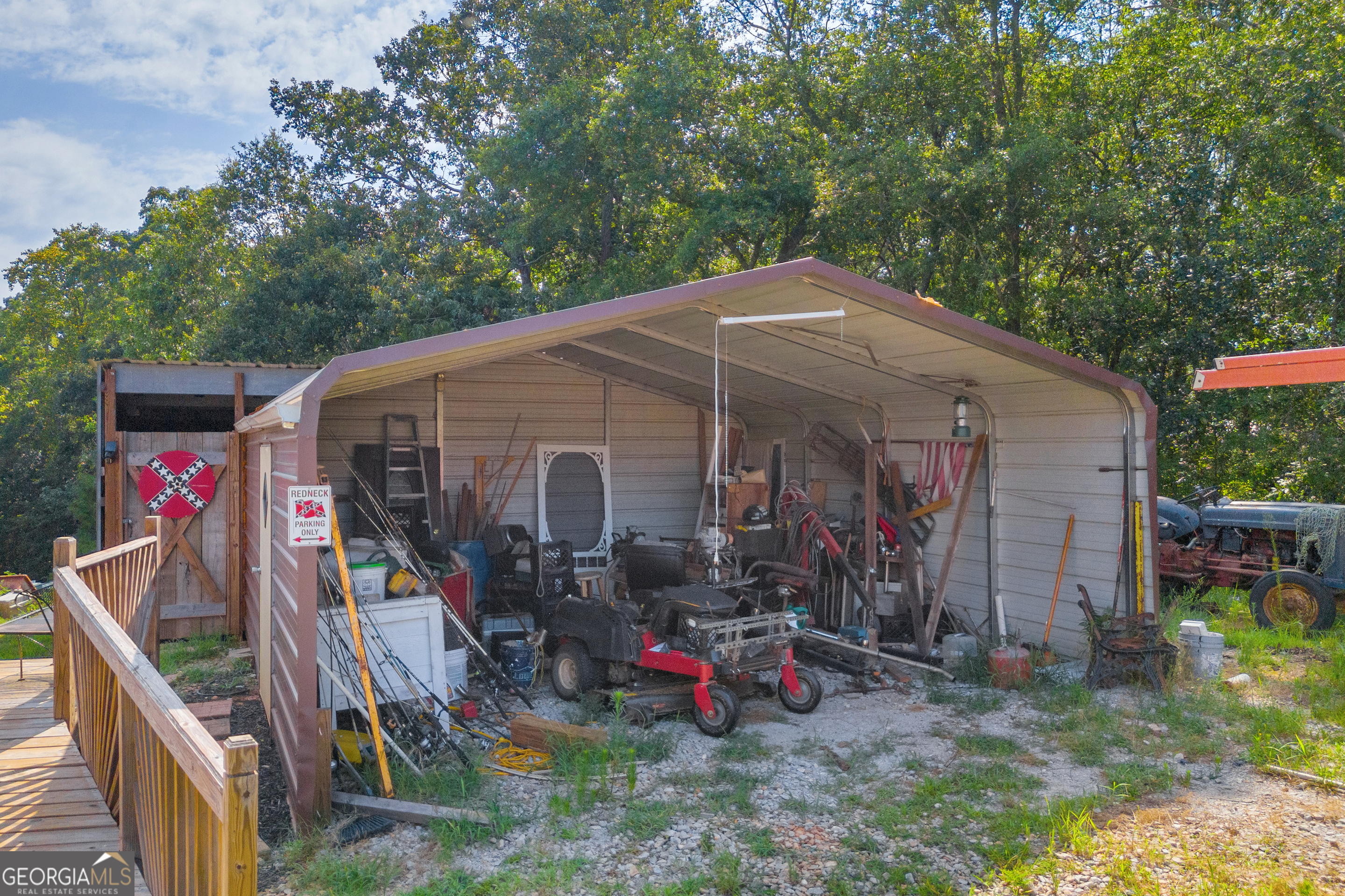 Bowman, Georgia 30624, United States, 2 Bedrooms Bedrooms, ,2 BathroomsBathrooms,Residential,Active,178506